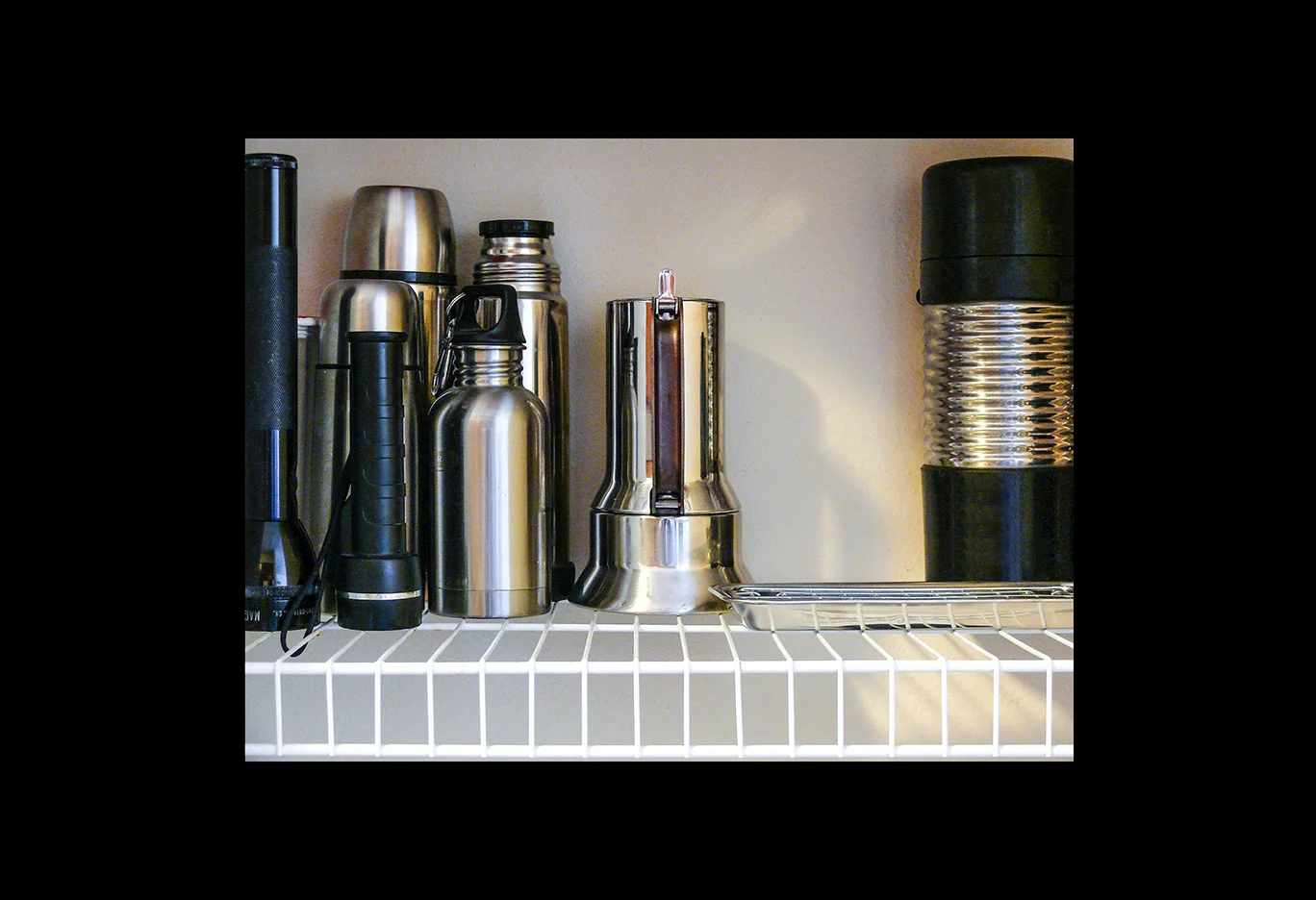timothy burns, still life 1