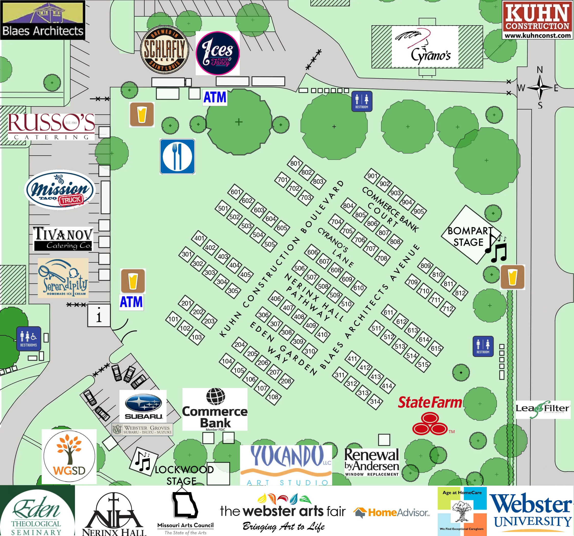 2018 Arts Finished Map.jpg