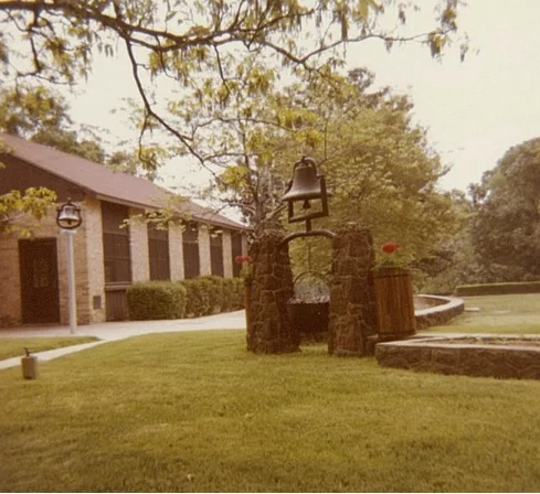 bell1.jpg
