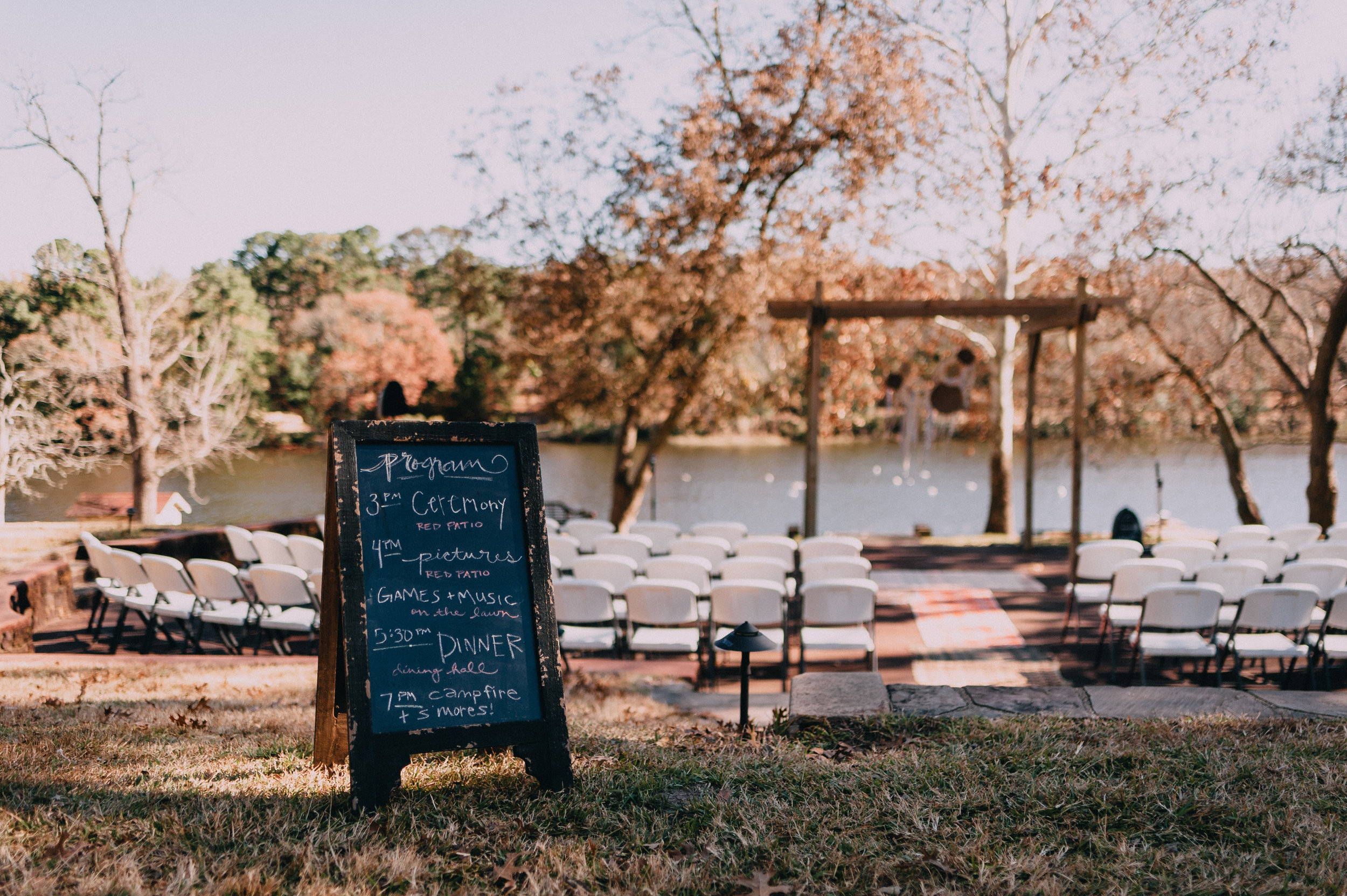 JakeandKalliWedding2018(AustinDanielPhoto)-78.jpg