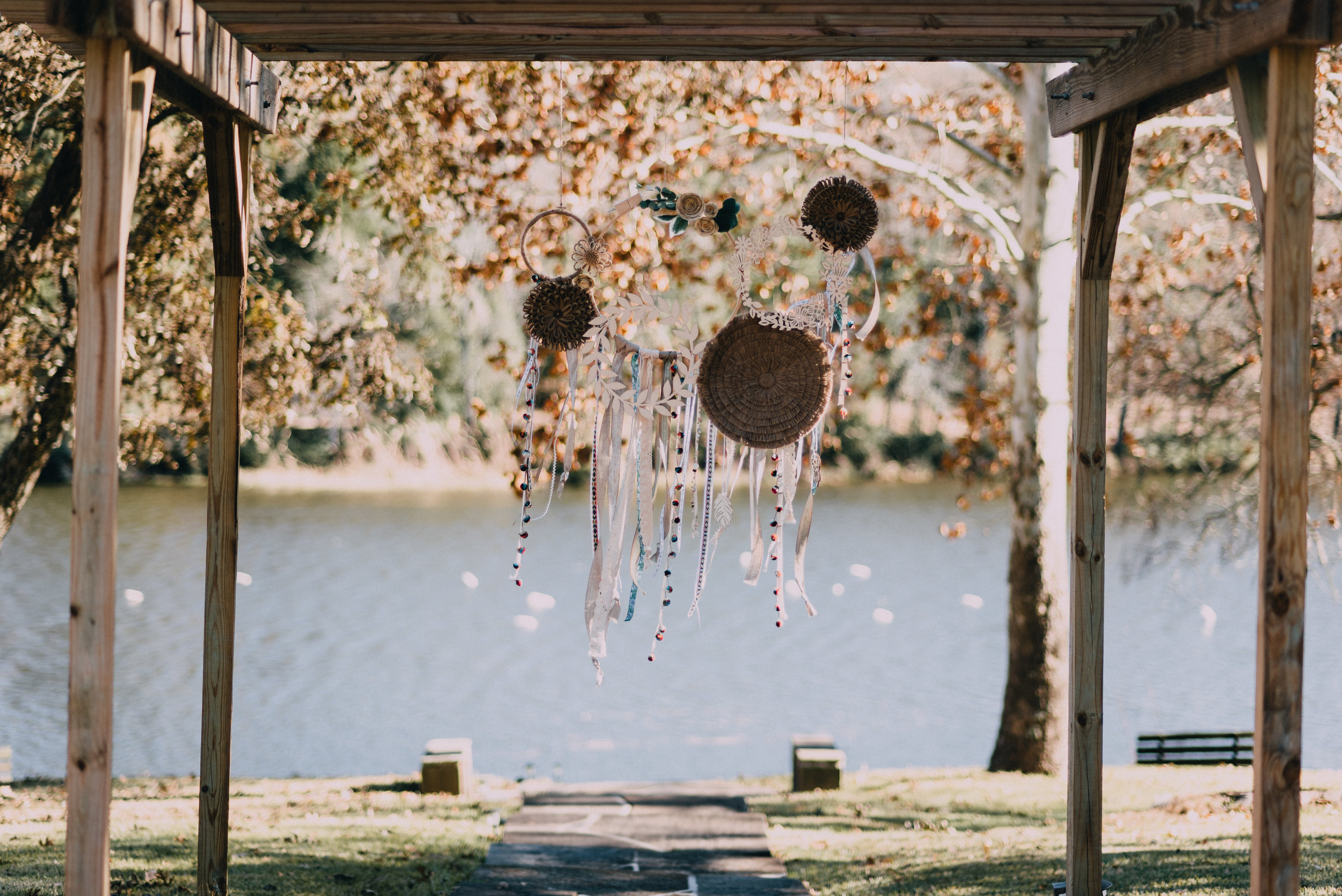 JakeandKalliWedding2018(AustinDanielPhoto)-122.jpg