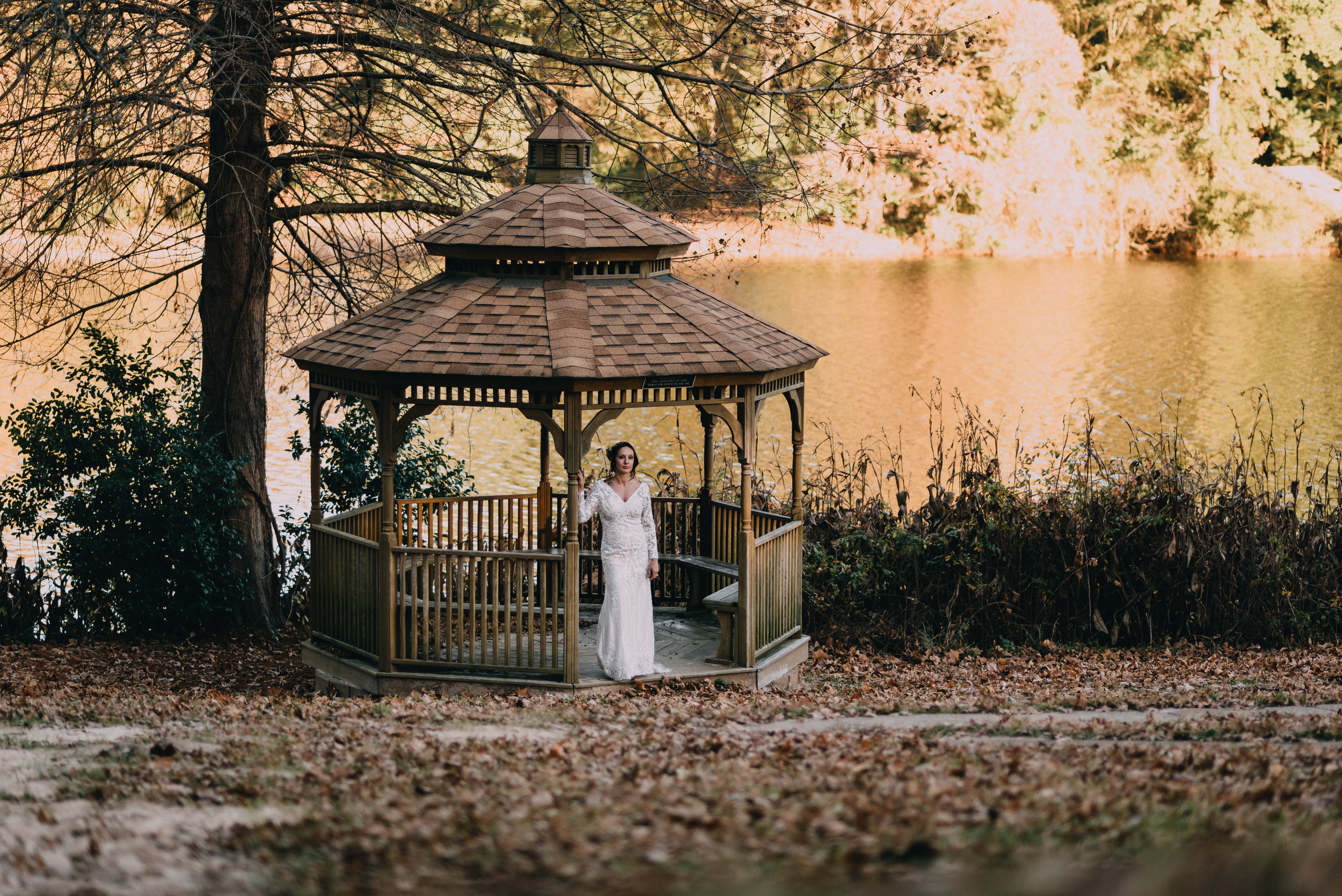 JakeandKalliWedding2018(AustinDanielPhoto)-320.jpg