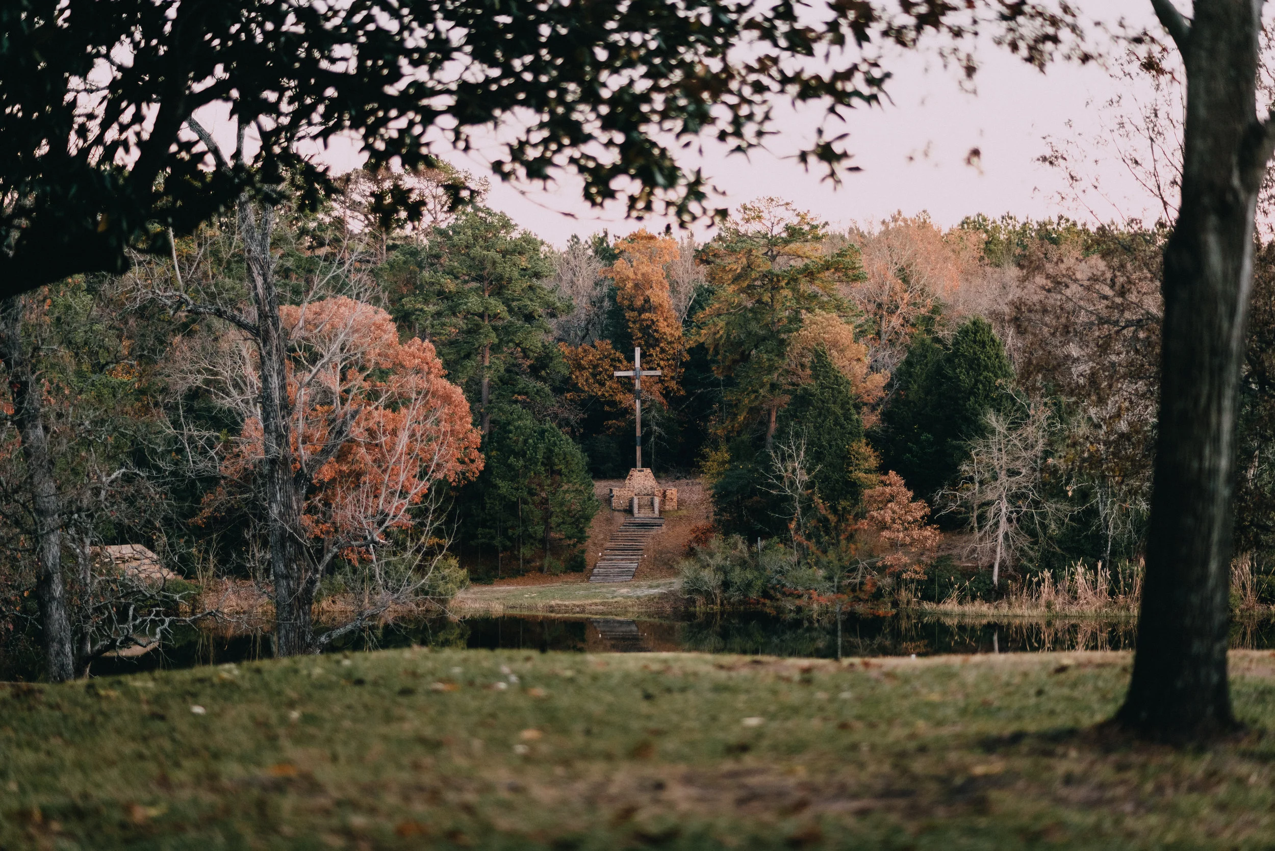 CROSS (AustinDanielPhoto)-354.jpg
