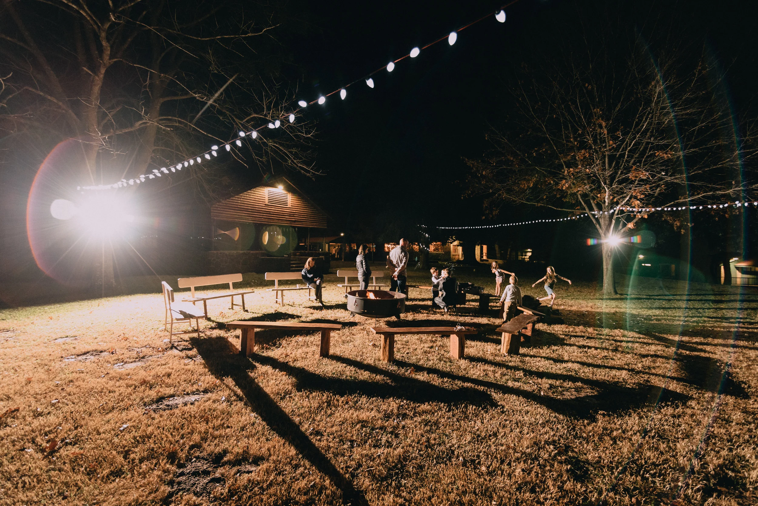 outdoor lights (AustinDanielPhoto)-420.jpg