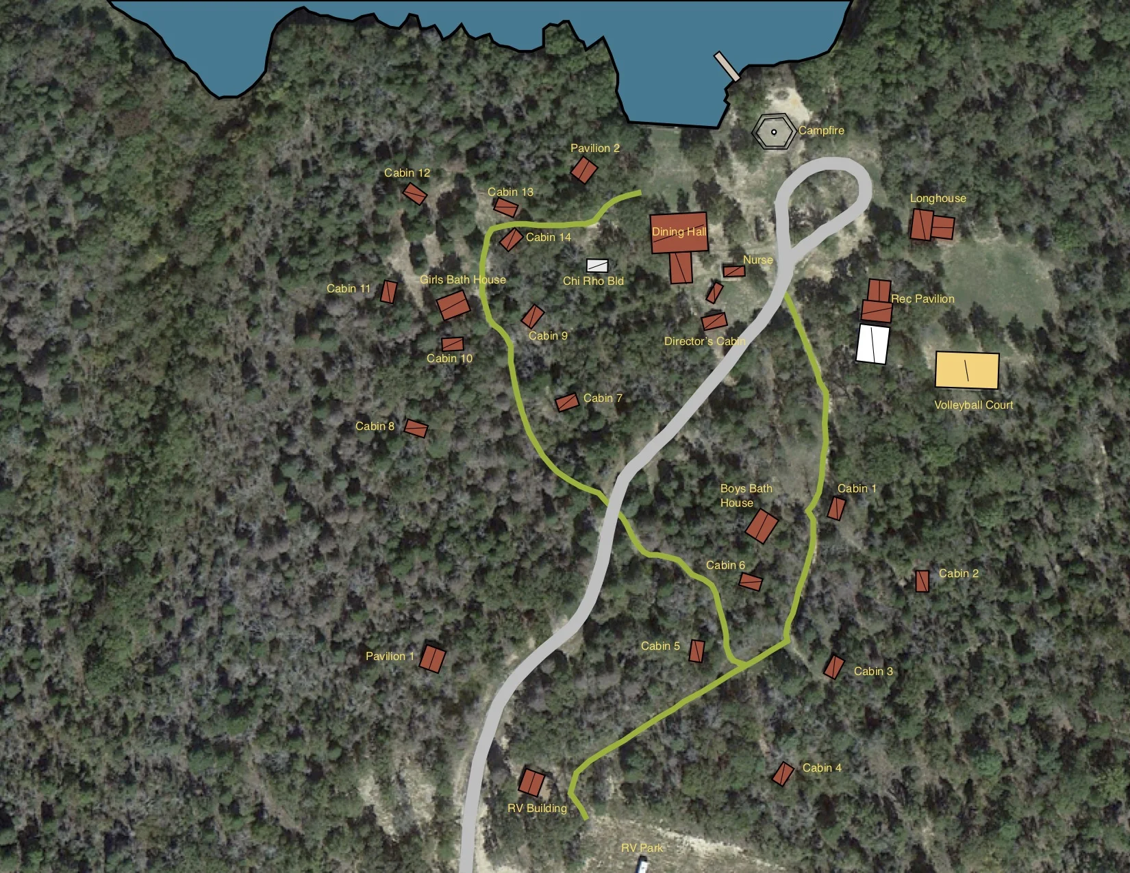Creative Camp Map.jpg