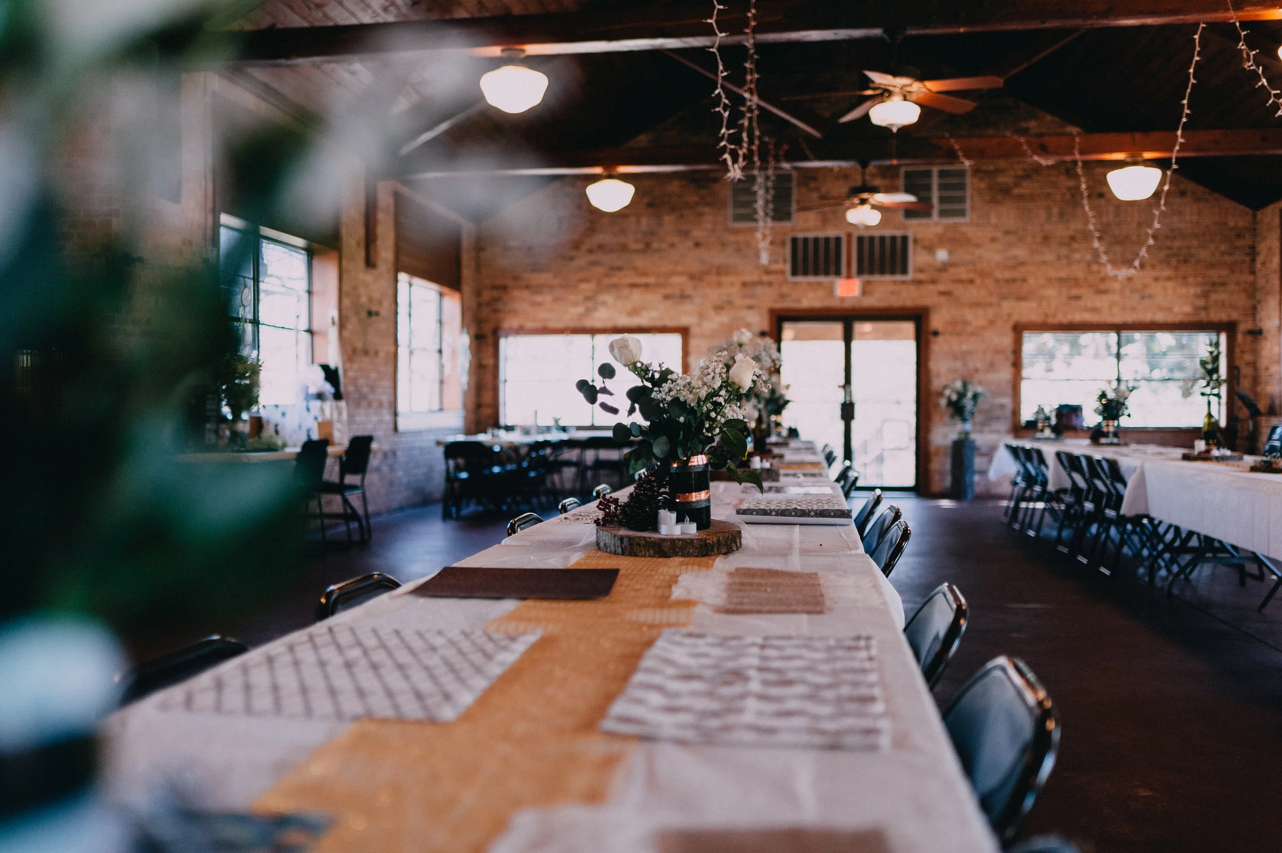 Dining Hall Table.jpg