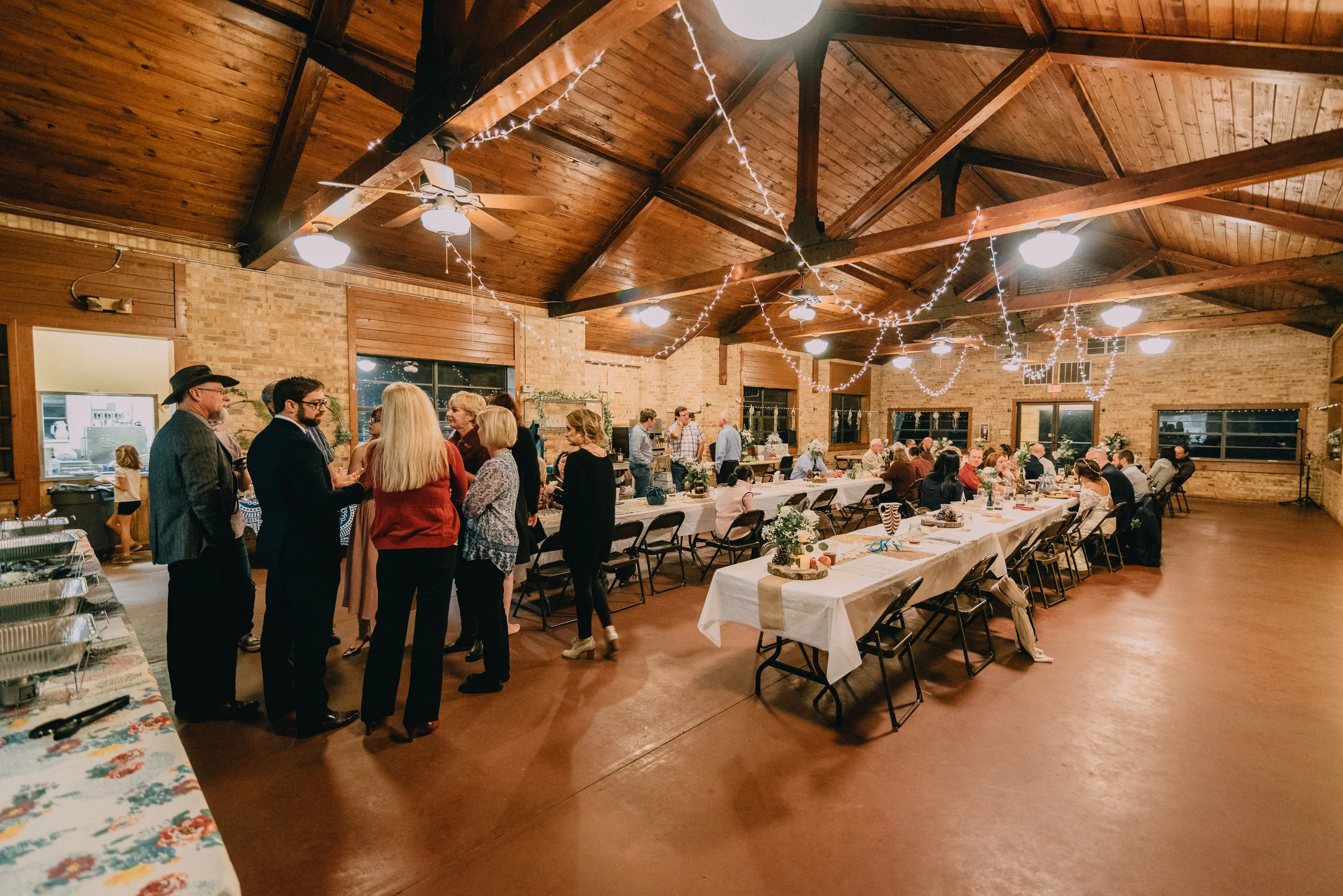 dining hall.jpg
