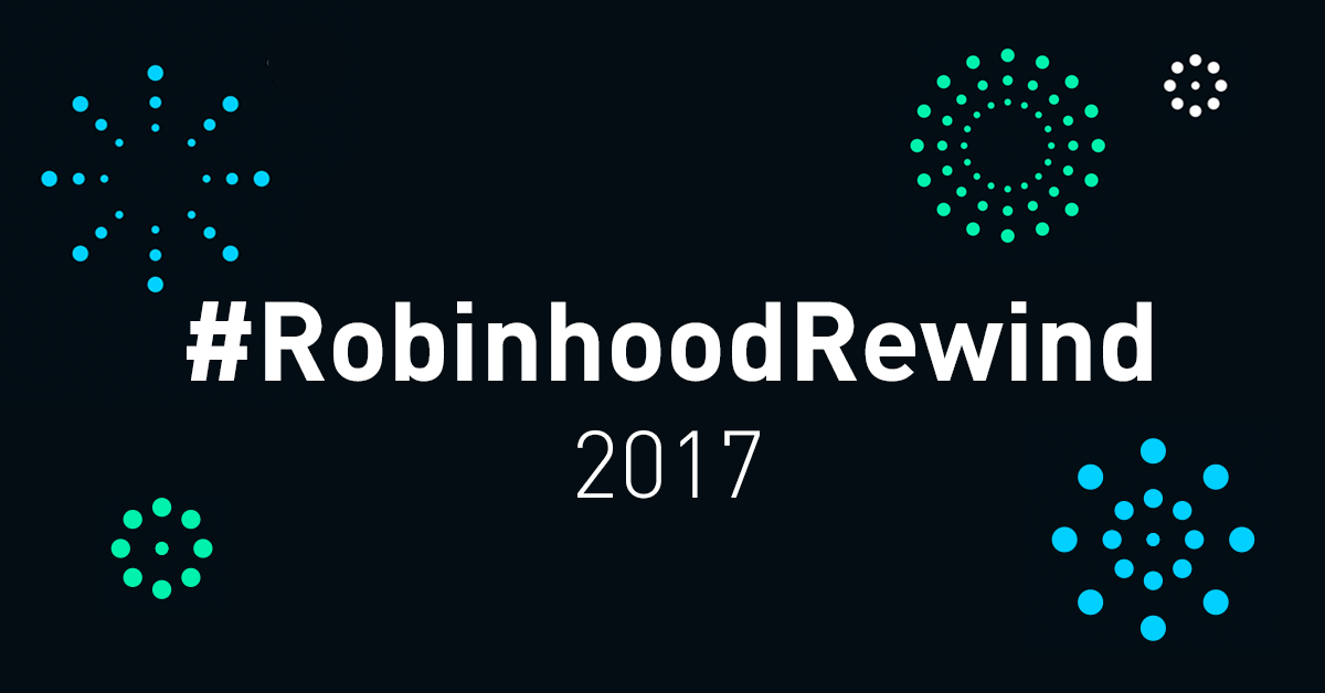 RHbanner.png