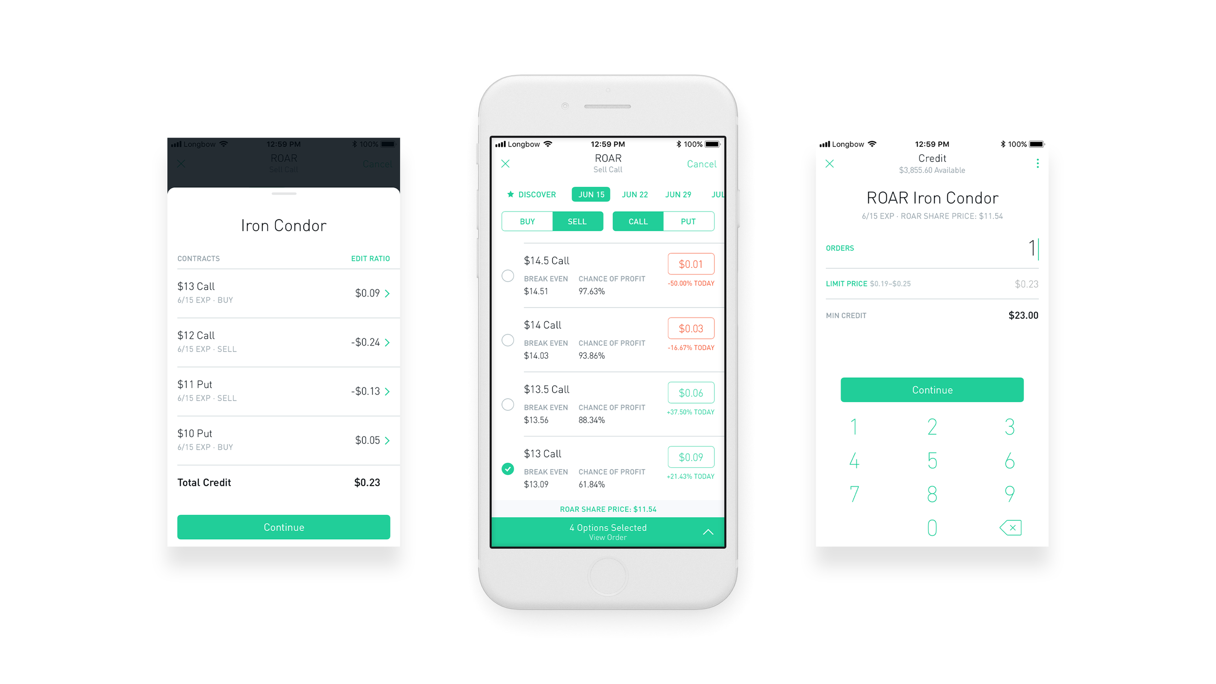 Robinhood launches its own trade-clearing system as customer growth surges