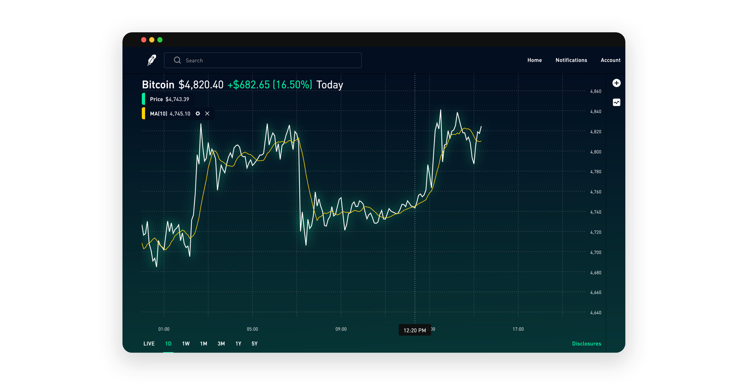 Basic Indicators_Crypto_Web.png