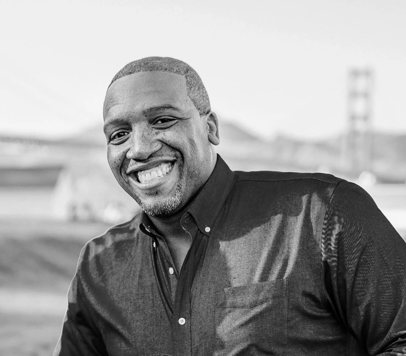 John Castelly_Chief Compliance Officer.jpg