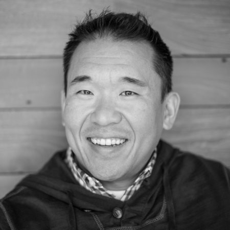 Rich Cho_Head of Recruiting.jpg