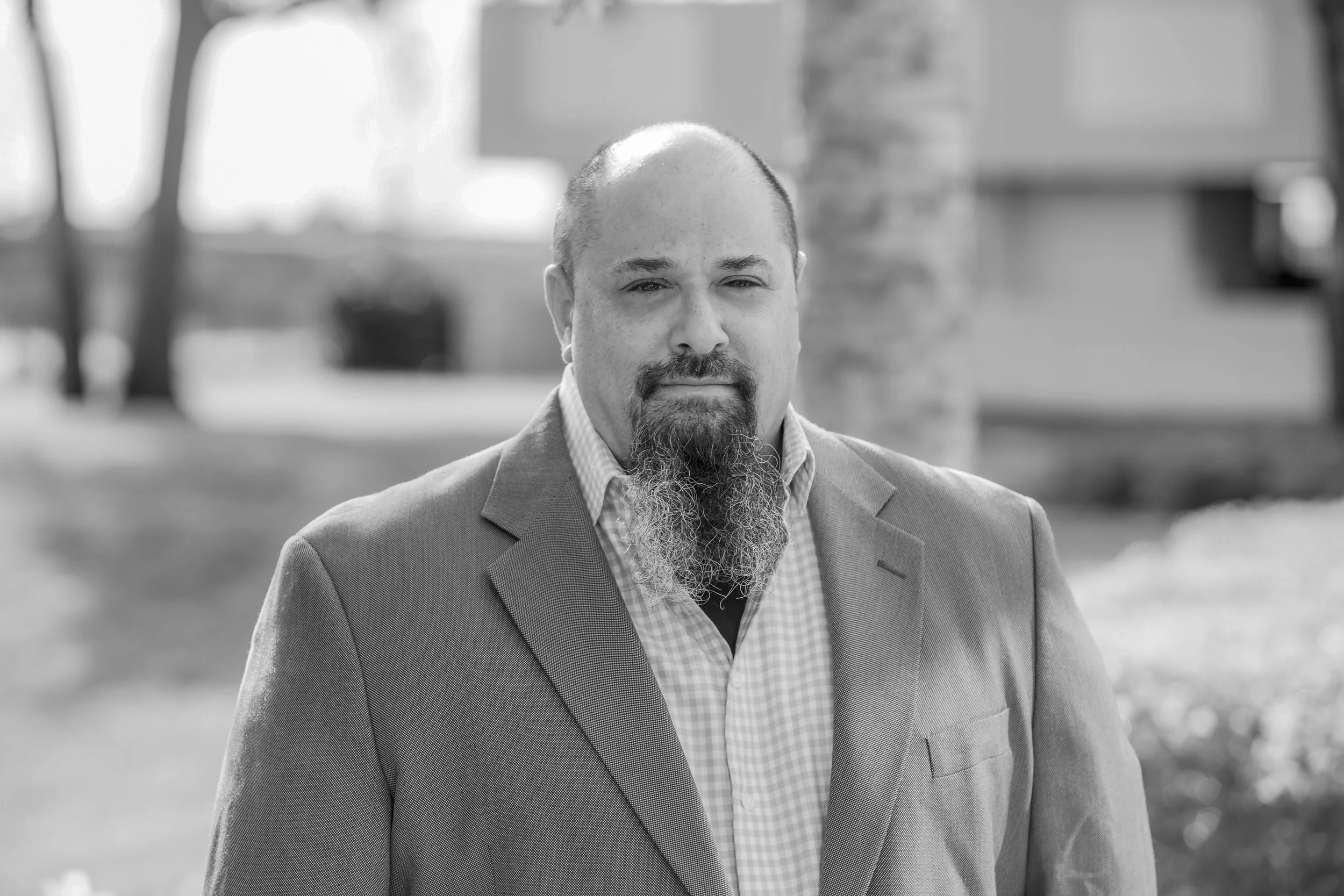 Scott Friedman_VP of Compliance Affairs.jpg