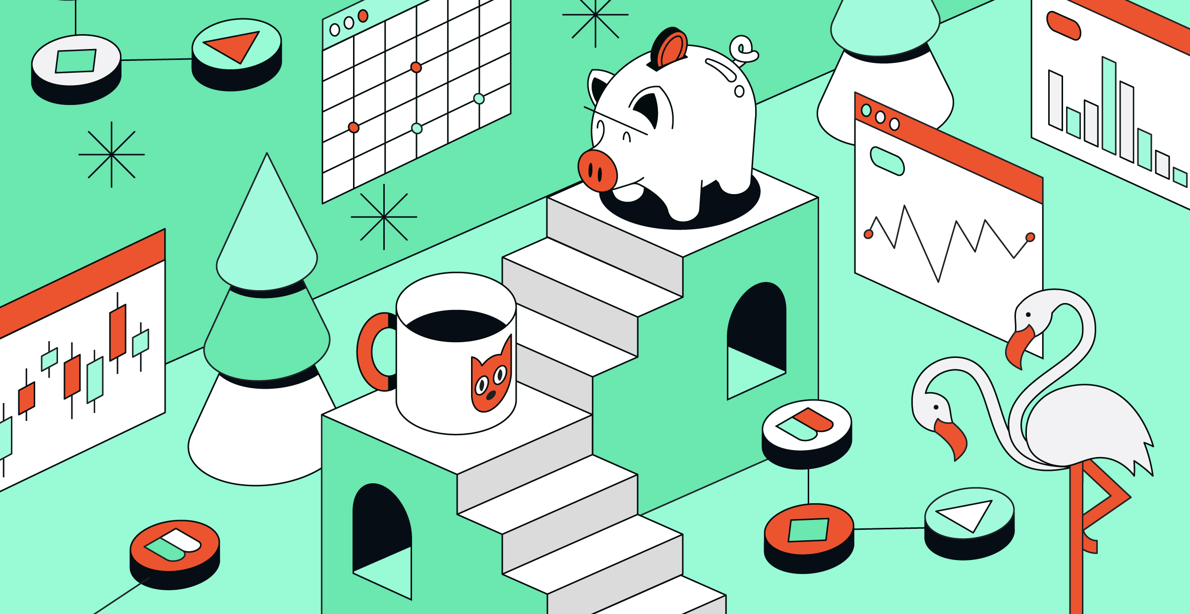 Nasdaq Level 2 Market Data is Here — Under the Hood