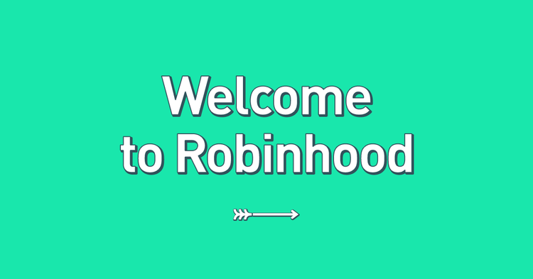 Image result for Investment app provider Robinhood is seeking a chief compliance officer for its crypto unit