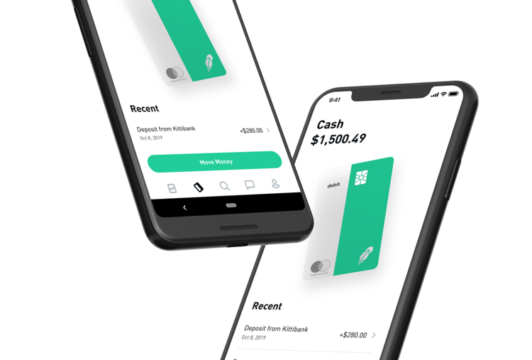 Cash Management_Product_2.png