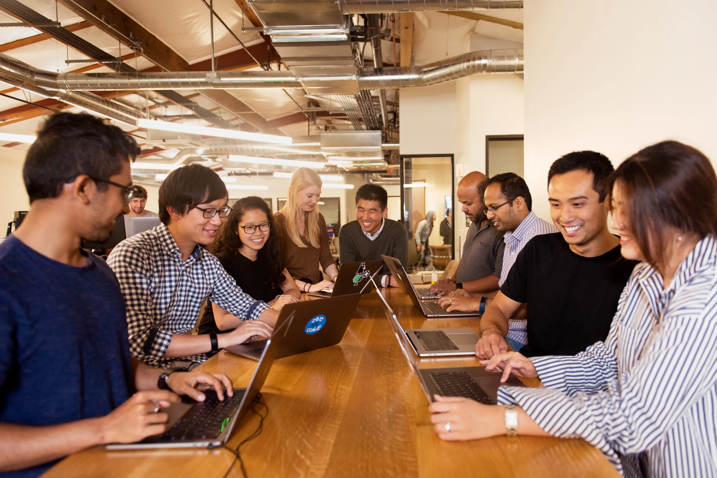 223_Team huddle (3).jpg