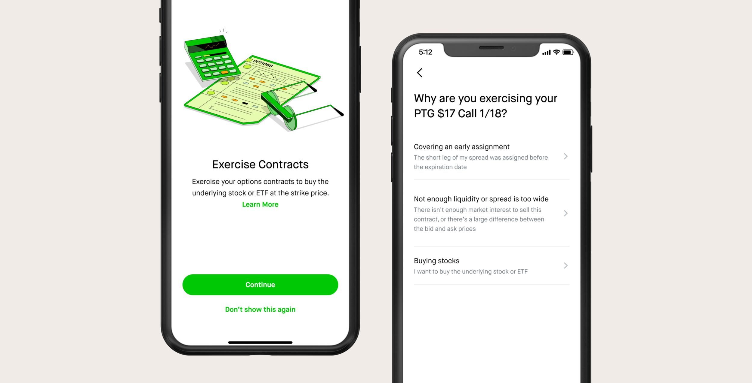Exercise Contracts Step 1.png