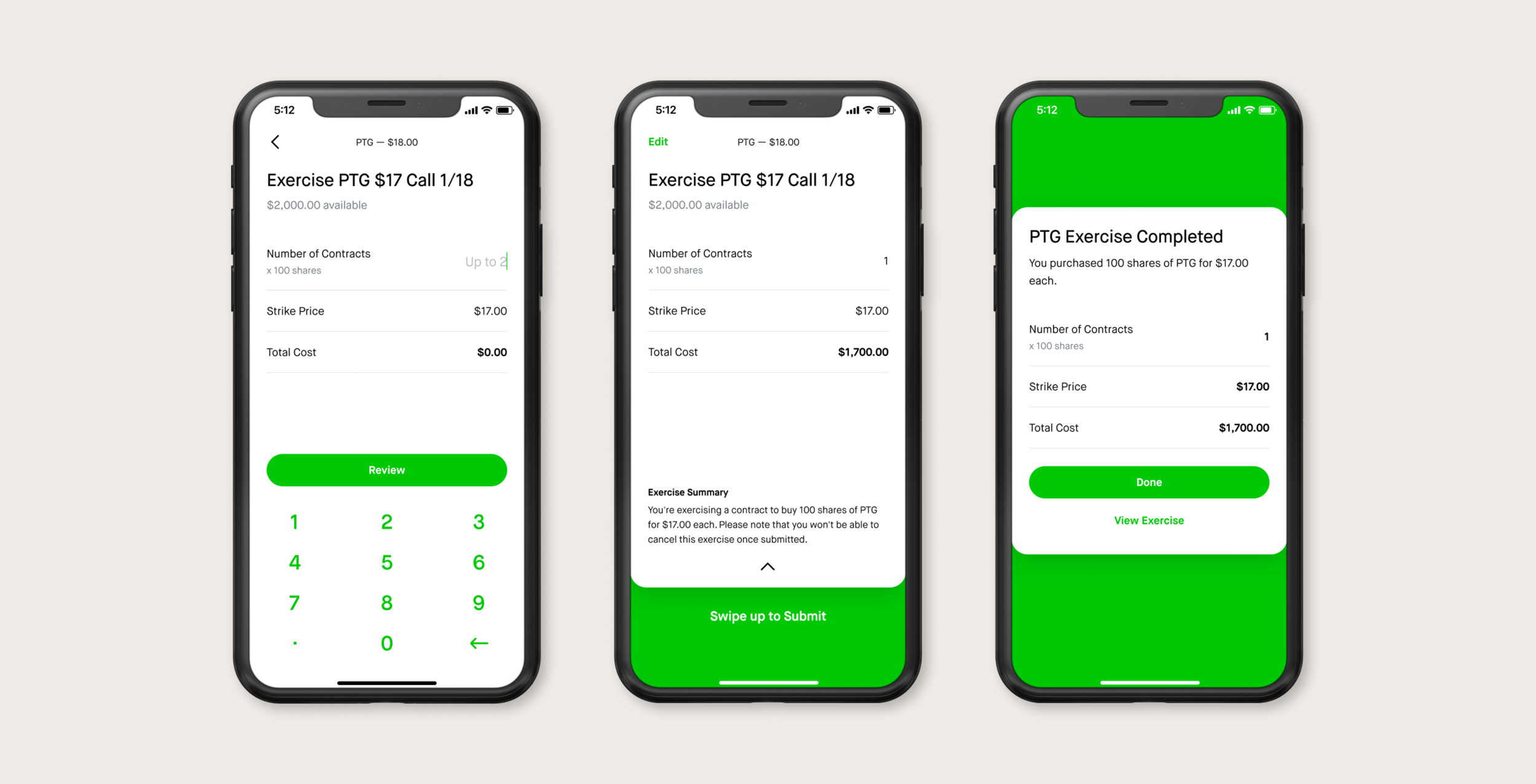 Exercise Contracts Step 3.png