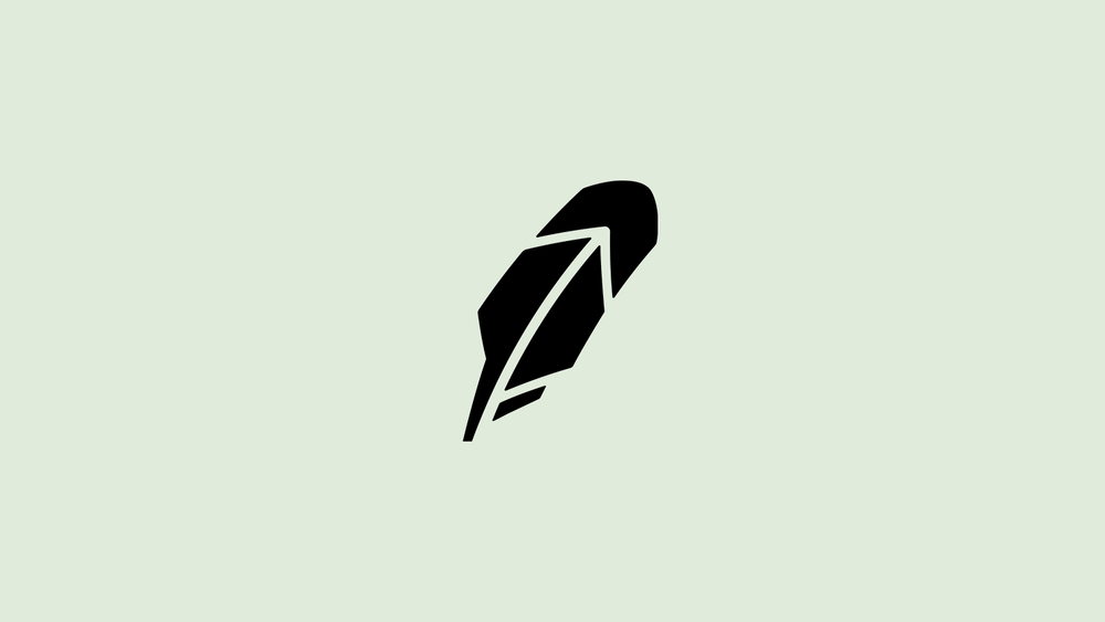 Recensione dell'app Robinhood per investimenti e trading | LearnBonds