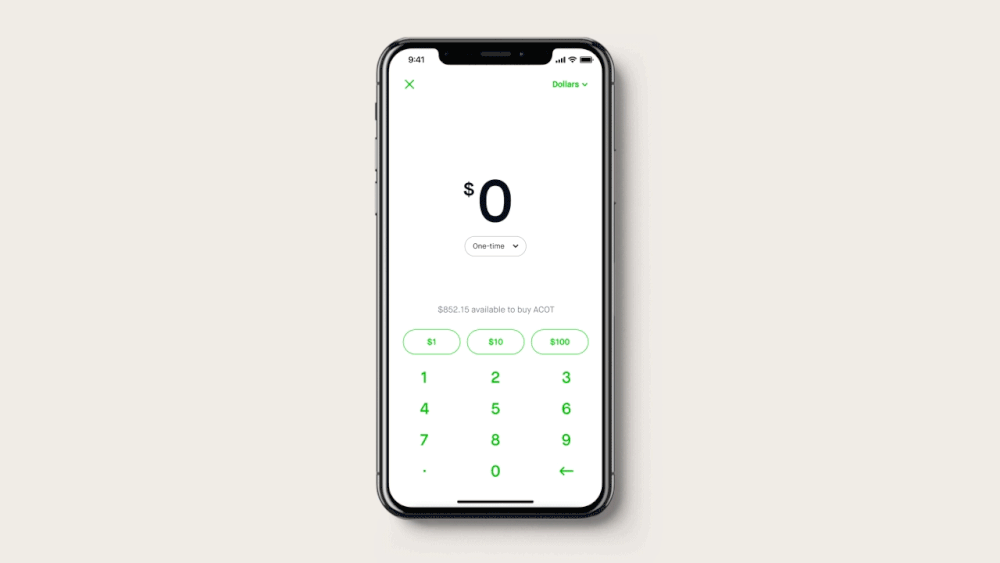 5 Things To Know About Fractional Shares Under The Hood 5 Things To Know About Fractional Shares Under The Hood