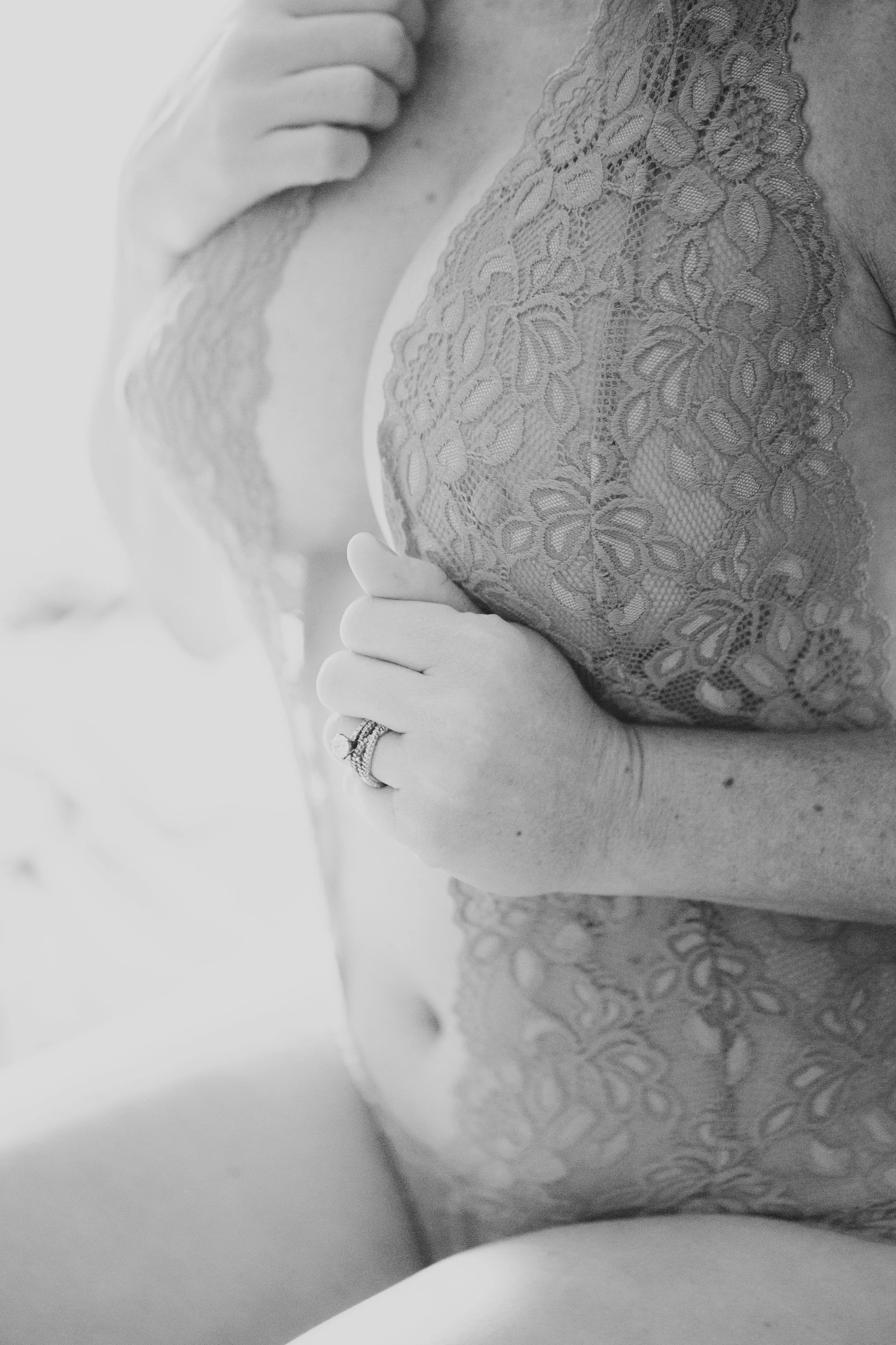 KasieBoudoir-59.jpg