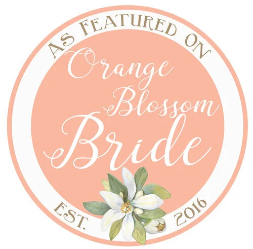 OBB-Featured-On-Logo.jpg
