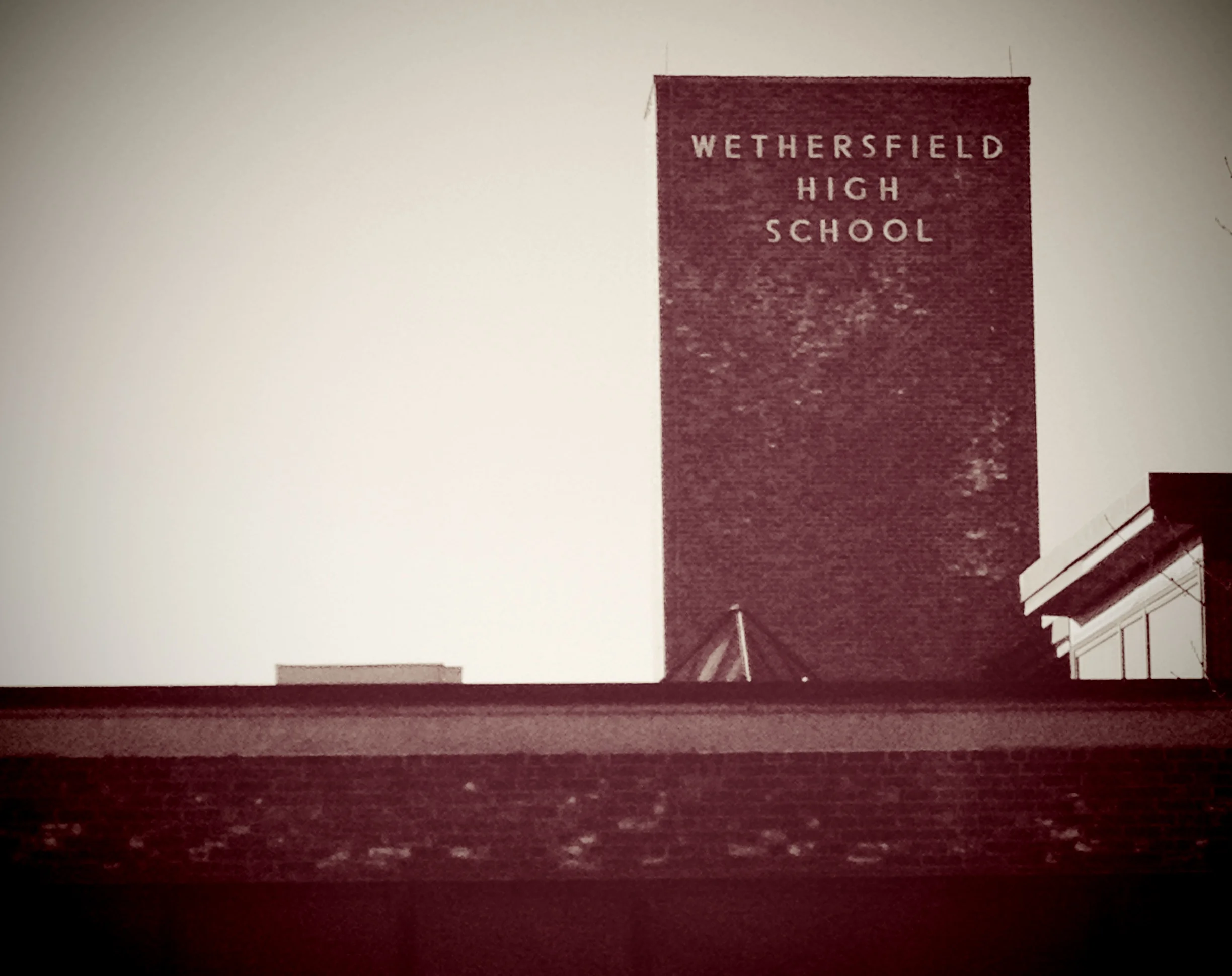 WHS-Sign-2.jpg