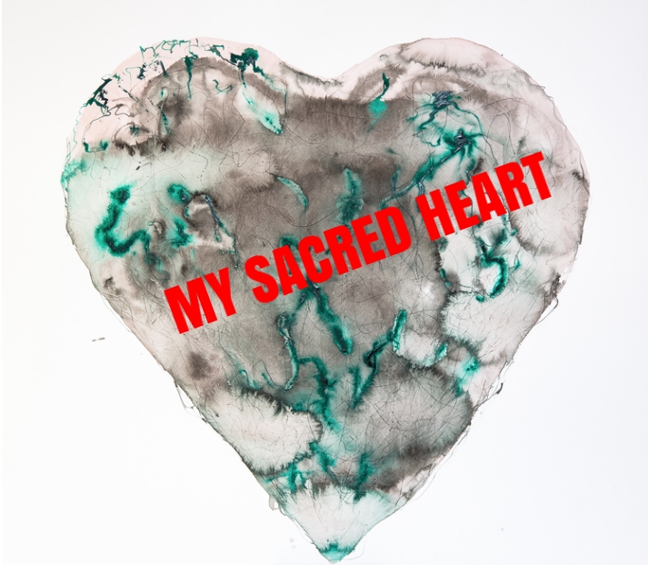 My Sacred Heart.jpg