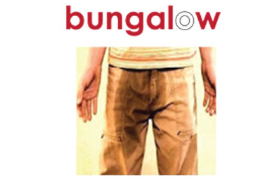 bungalow_web.jpg