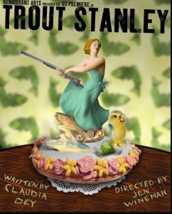 Trout Stanley 2.jpg