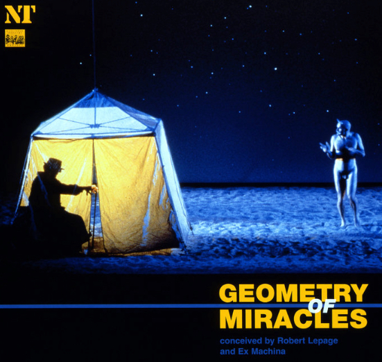 Geometry of Miracles 2.jpg