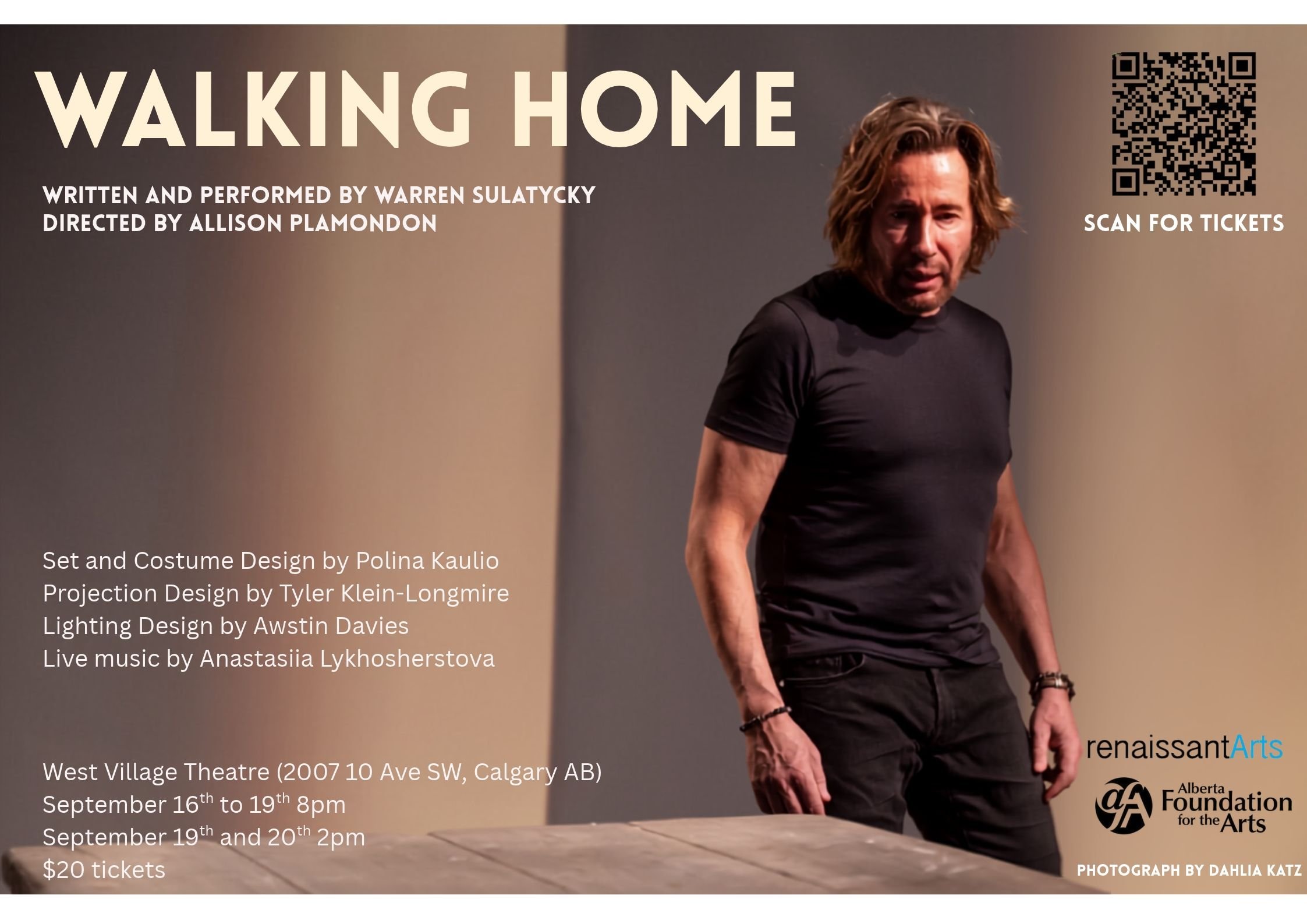 Walking Home Poster.jpg