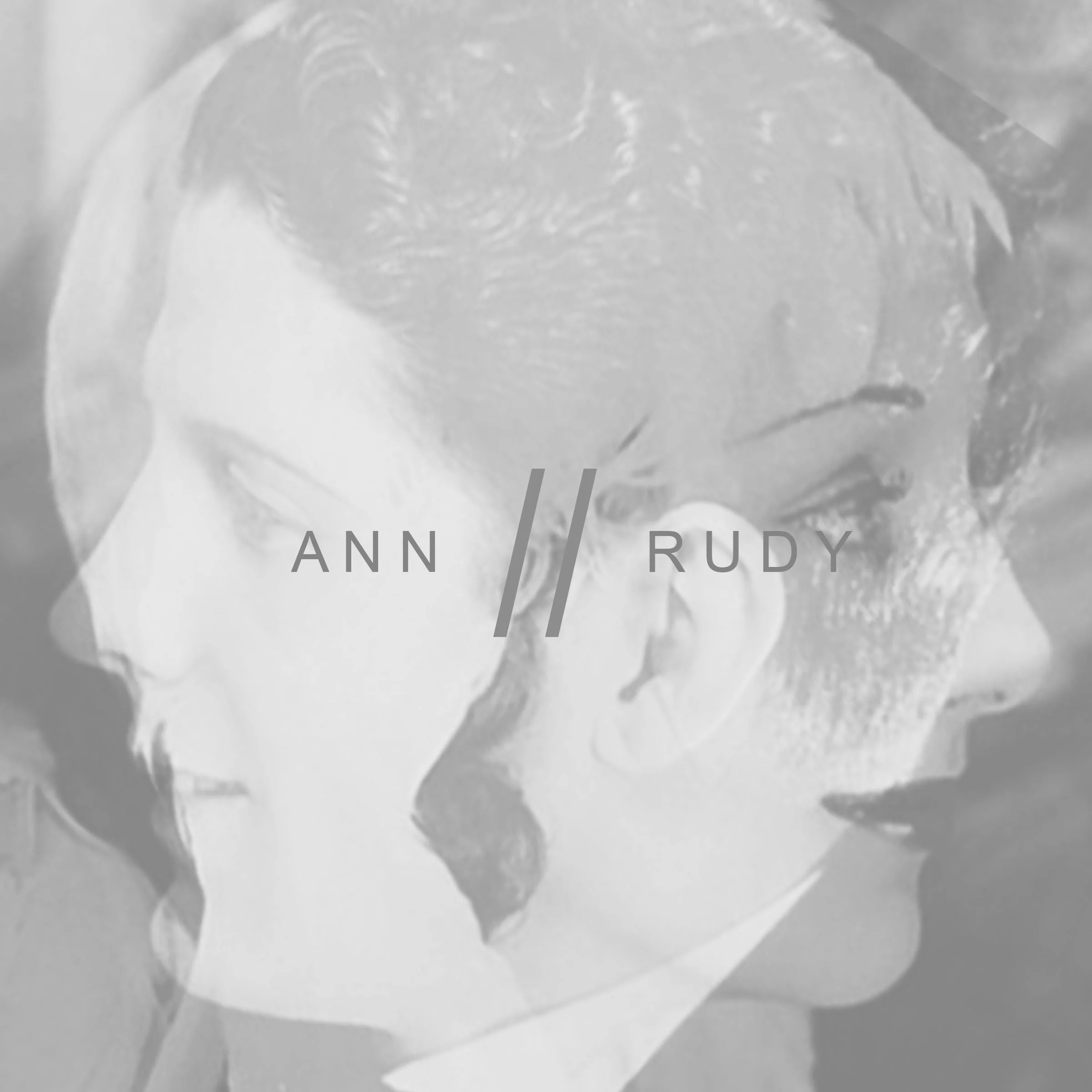 ANN_RUDY_COVER.jpg