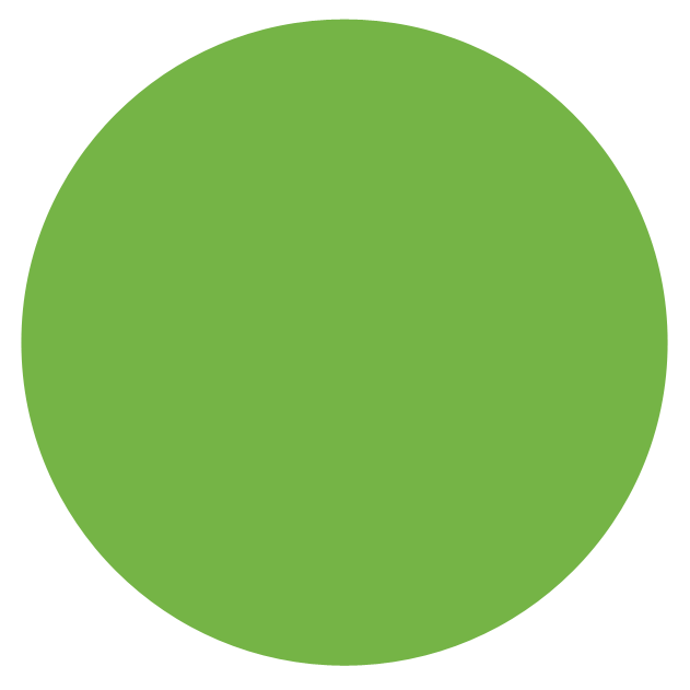 green_original.png