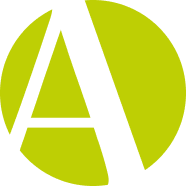 Anita Santiago - UI Designer