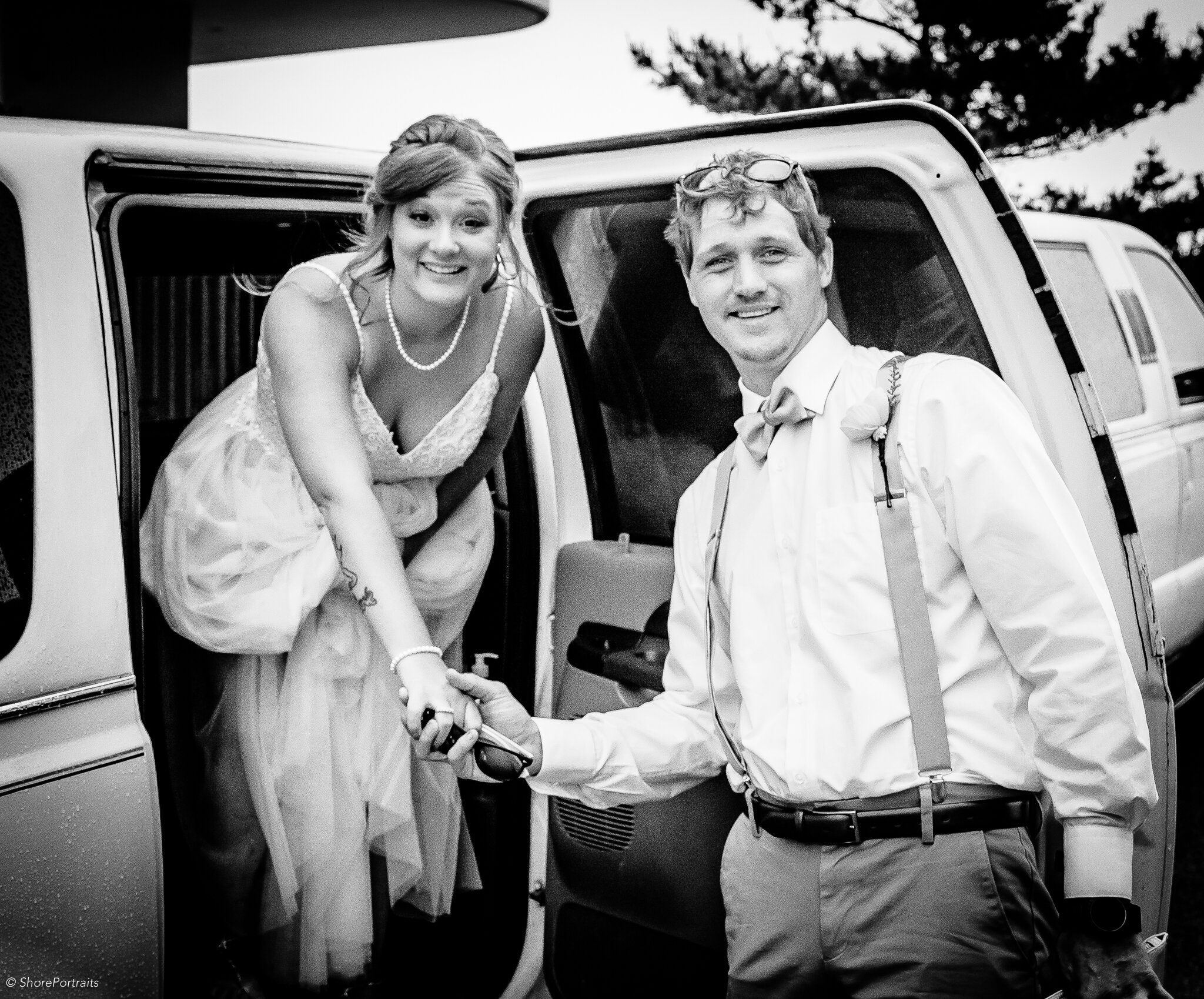 OceanCityWedding-Alexis+Toby (5 of 9).jpg