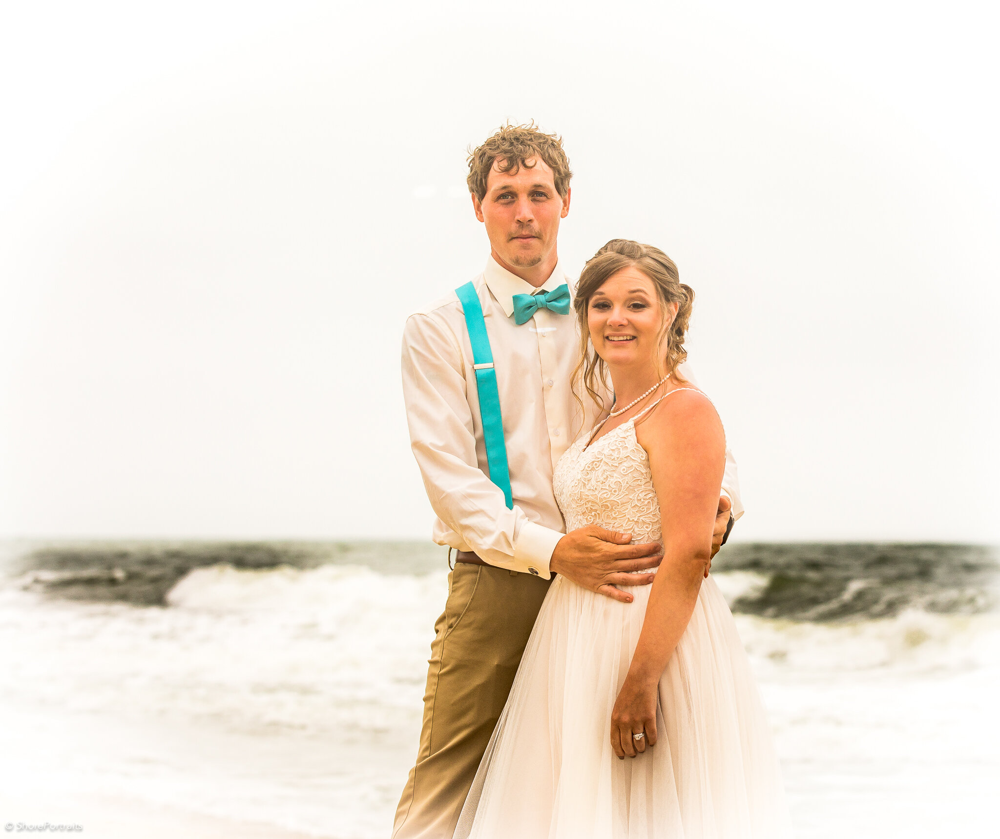 OceanCityWedding-Alexis+Toby (9 of 9).jpg