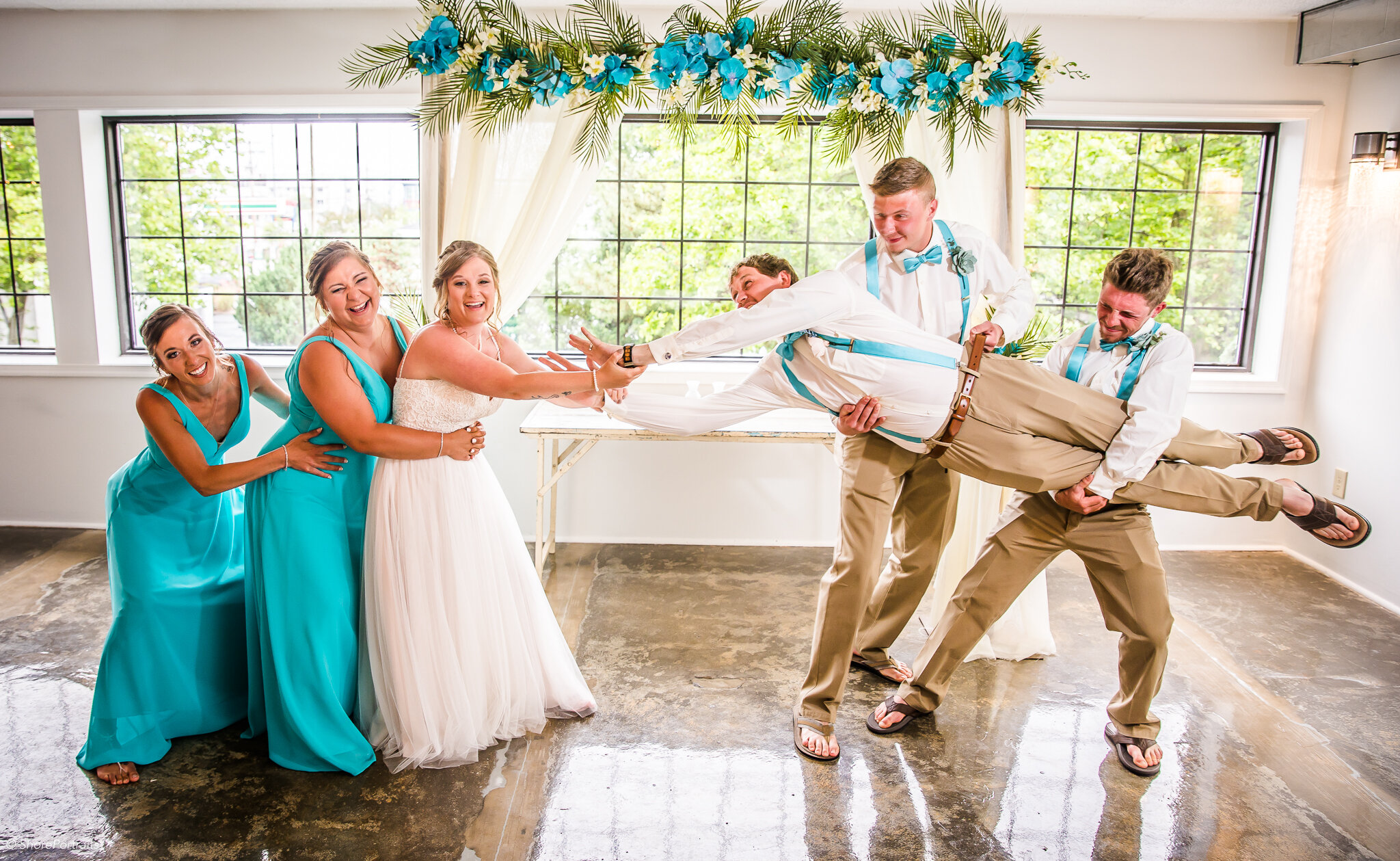 OceanCityWedding-Alexis+Toby (3 of 9).jpg