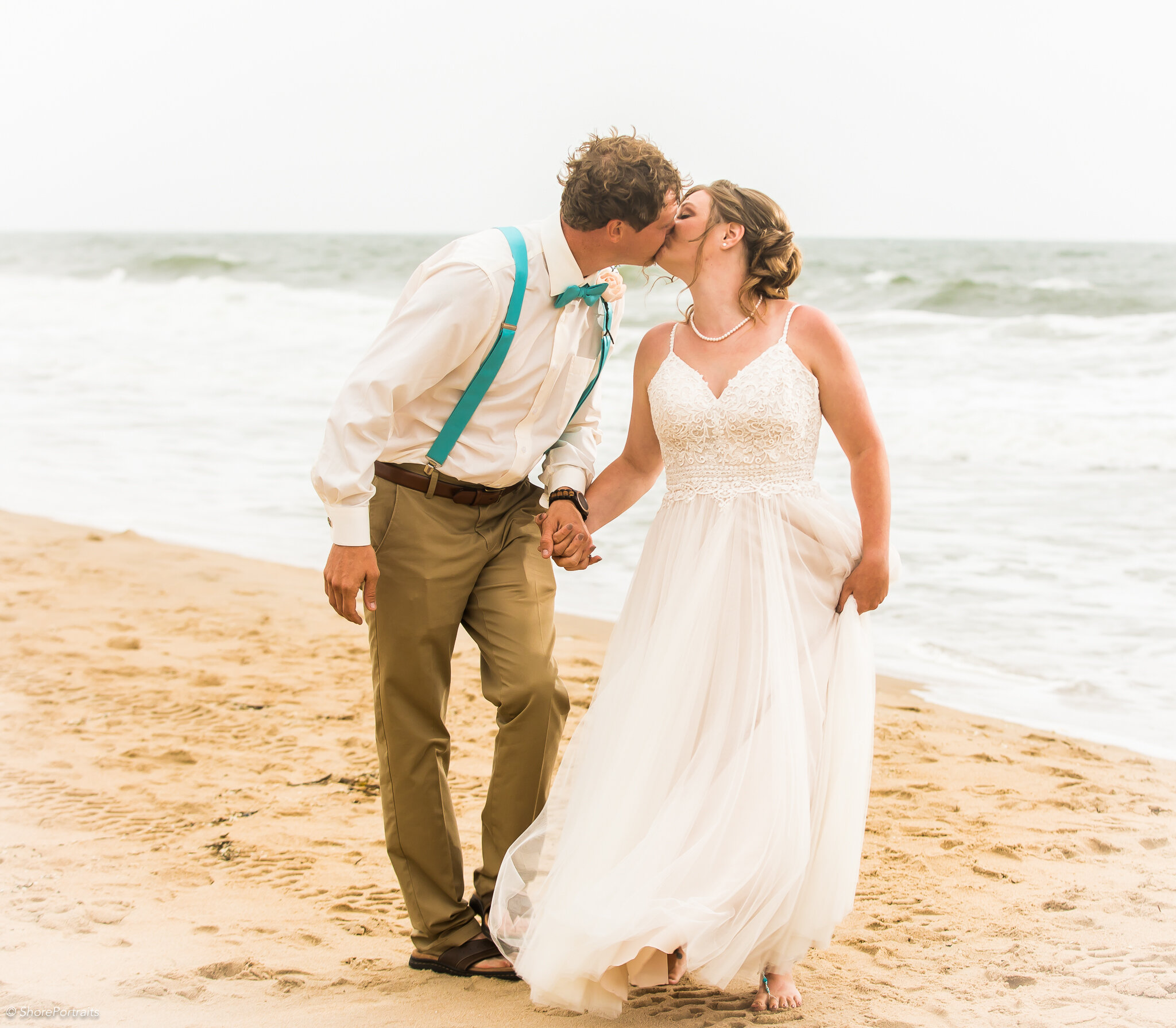 OceanCityWedding-Alexis+Toby (7 of 9).jpg