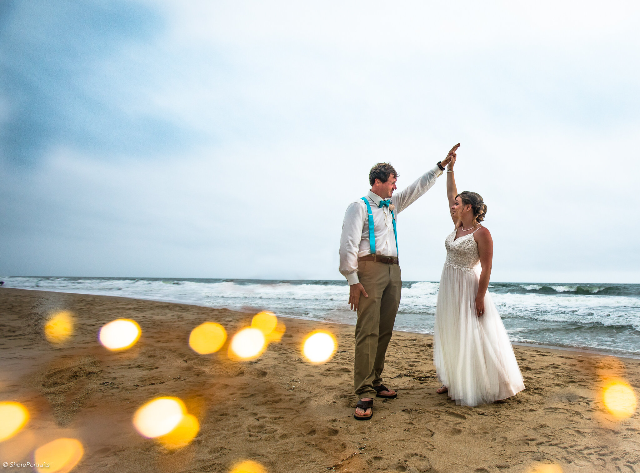 OceanCityWedding-Alexis+Toby (8 of 9).jpg