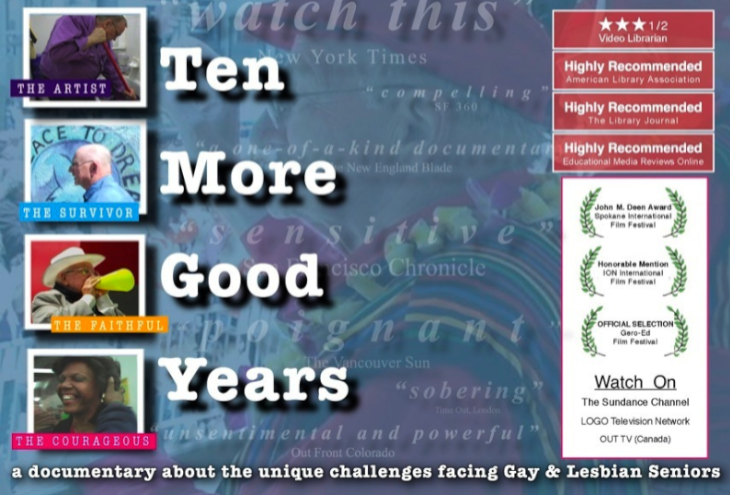 stacks_image_293_1.png