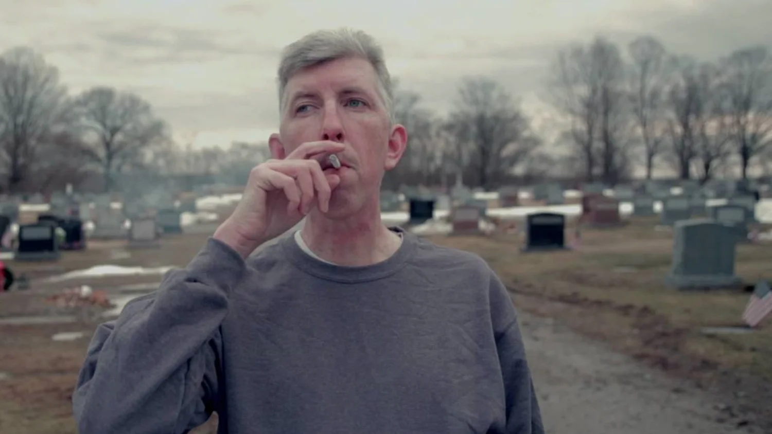Sinners+-+Derek+Dubois+-+Film+Still.jpg