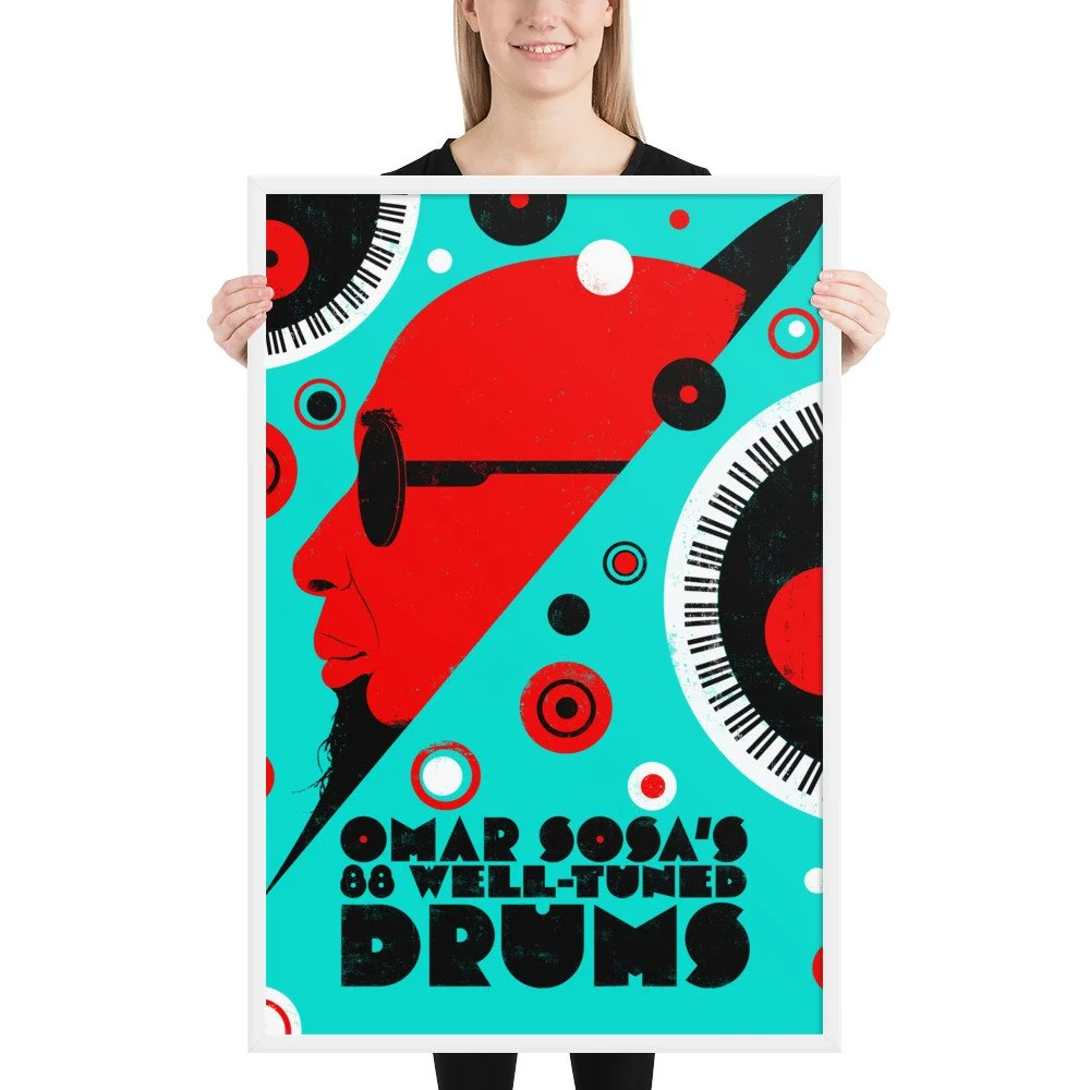 enhanced-matte-paper-framed-poster-(in)-white-24x36-person-67840bb9e0968.jpg