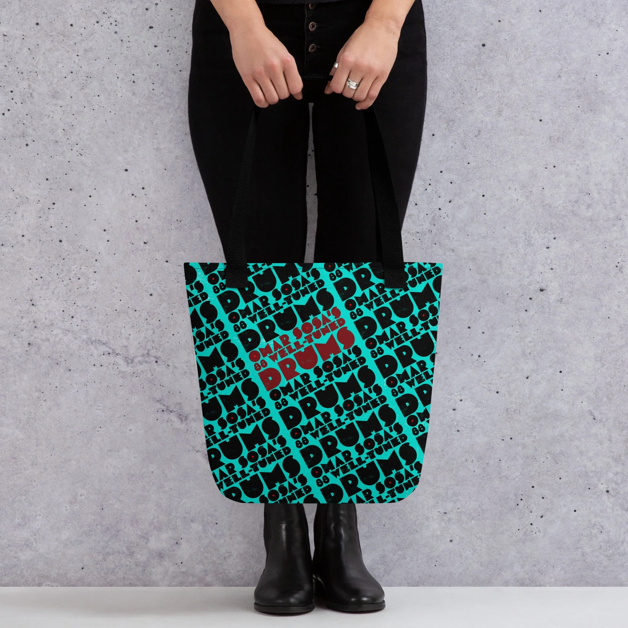 all-over-print-tote-bag-black-15x15-mockup-67842c83347b7.jpg