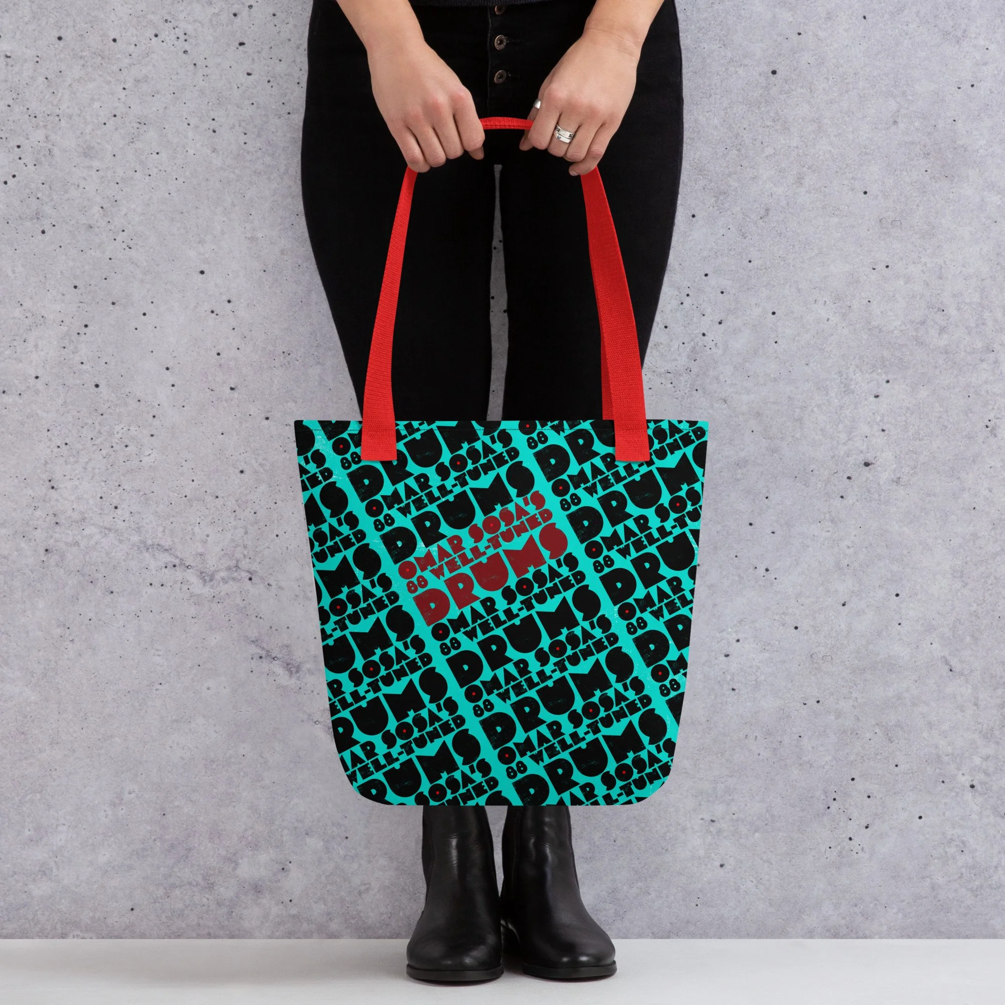 all-over-print-tote-bag-red-15x15-mockup-67842c8335015.jpg