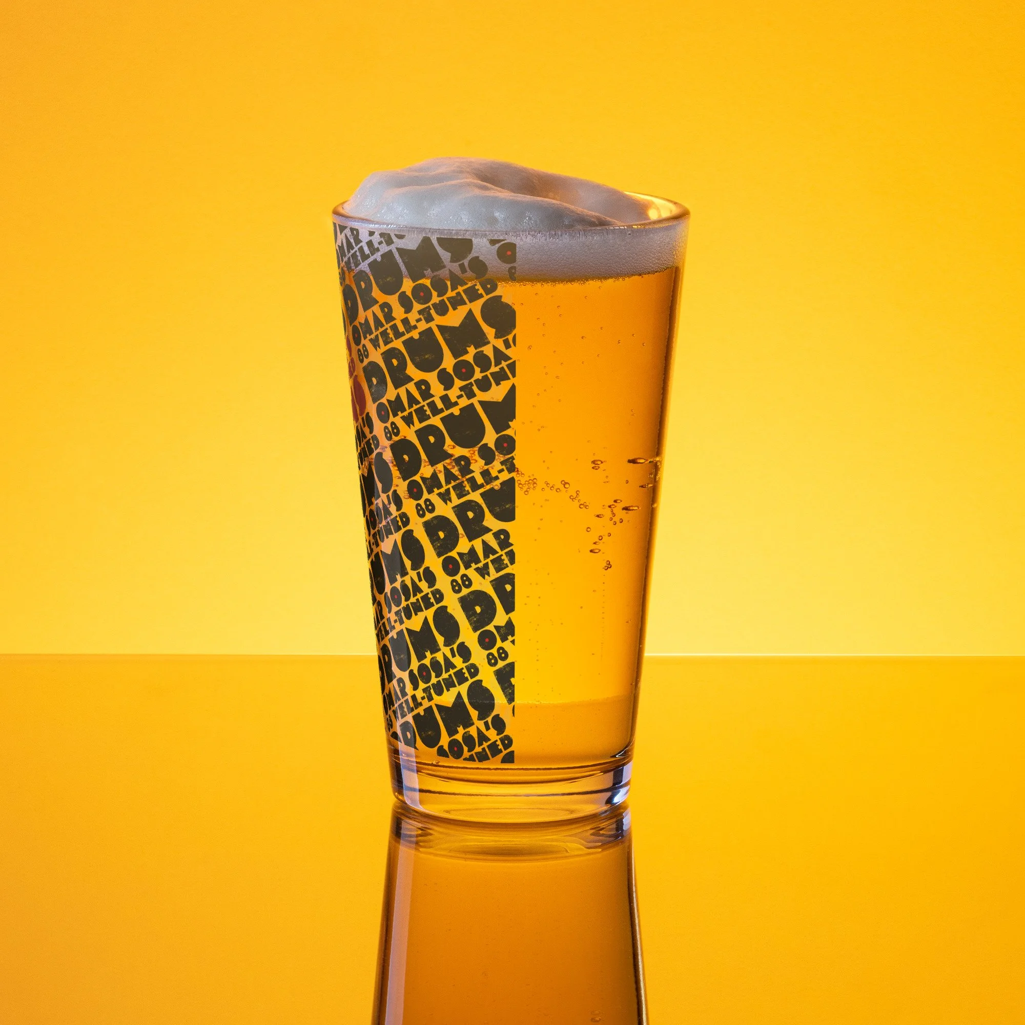 shaker-pint-glass-(16-oz)-16-oz-left-67843349515c8.jpg