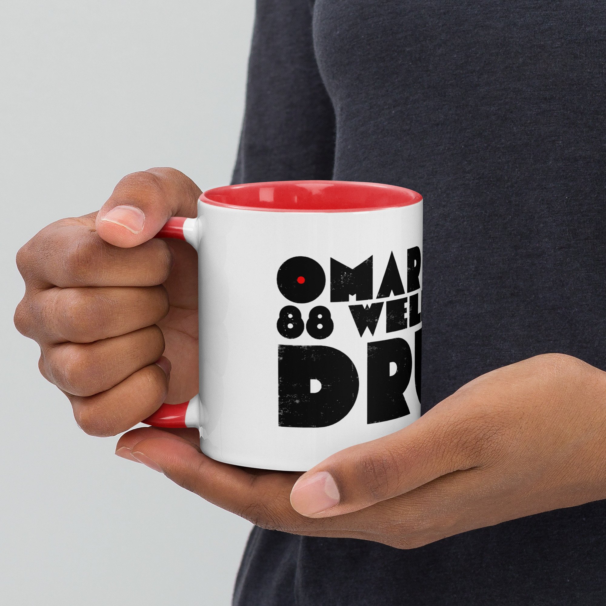 white-ceramic-mug-with-color-inside-red-11-oz-left-678433dfd7d4e.jpg