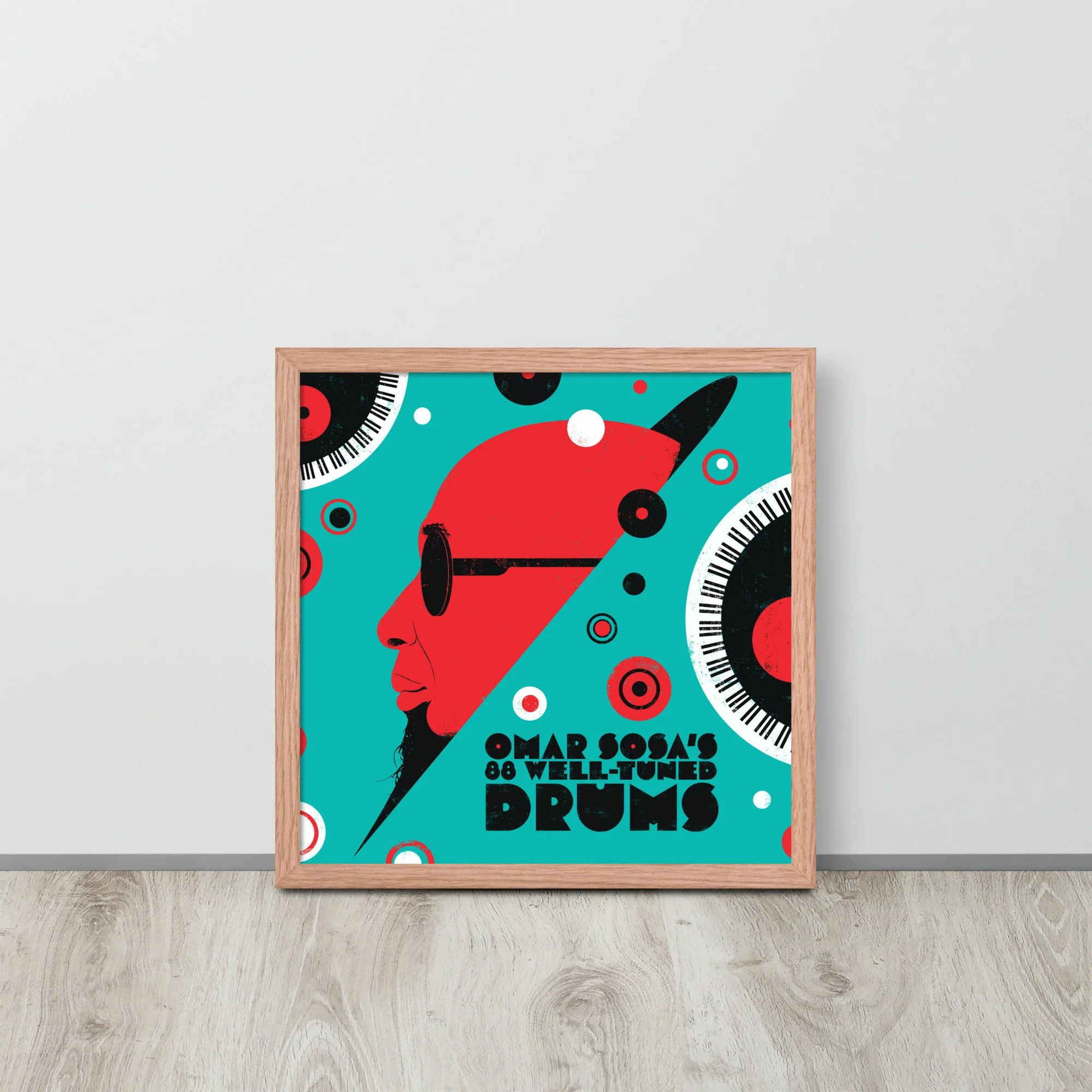 enhanced-matte-paper-framed-poster-(in)-red-oak-16x16-front-678435f907289.jpg