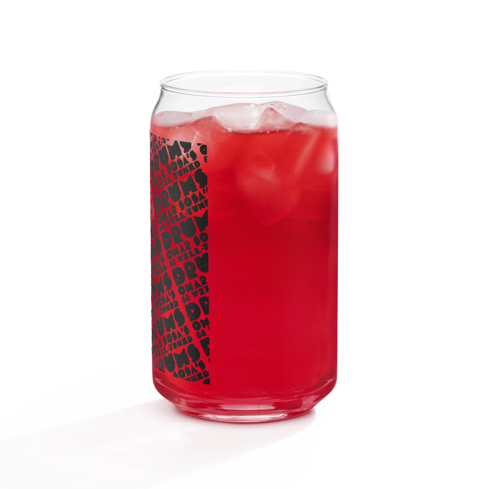 can-shaped-glass-(16-oz)-16-oz-left-678439ad9ee22.jpg